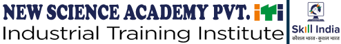 NEW SCIENCE ACADEMY PRIVATE I.T.I., MANDANA, KOTA